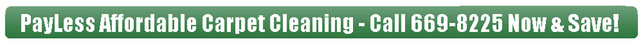 Carpet Cleaning Santa Barbara, Carpet Cleaning Goleta, Carpet Cleaning Carpinteria, Carpet Cleaning Isla Vista